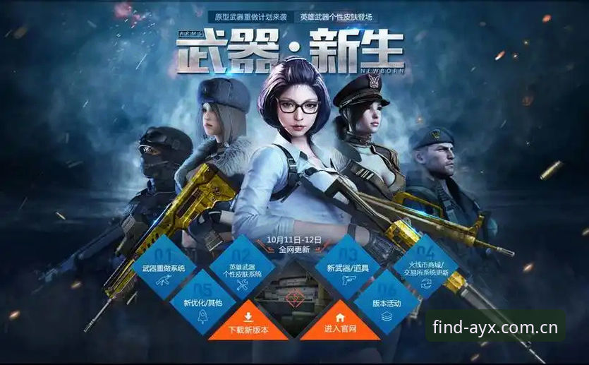 爱游戏登录问题使用技巧 AYX爱游戏平台最新动态:登录问题使用技巧全解析,用户周涛实测版本来袭